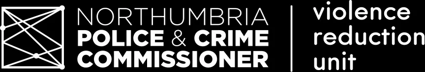 Northumbria Police & Crime Commissioner | Violence Reduction Unit